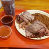 JL's Bar-B-Q gift card