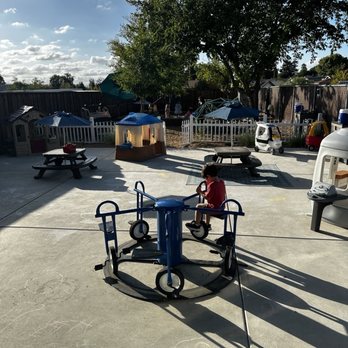 Sunshine House Preschool-Concord - Front yard - Child Care & Day Care Near Me - Concord, California Sunshine House Preschool-Concord - Front yard - Child Care & Day Care Near Me - Concord, California