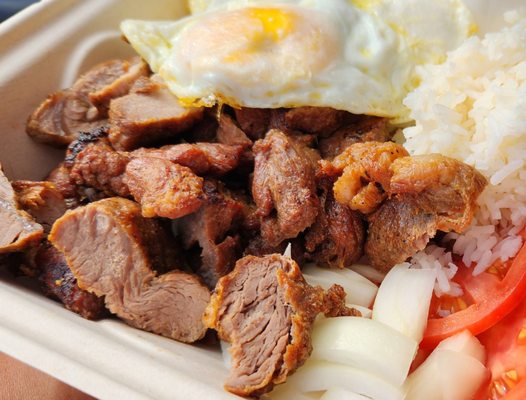RAY’S CAFÉ - 3351 Photos & 827 Reviews - 2033 N King St, Honolulu ...