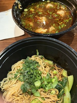 San Wei Grand Central by null