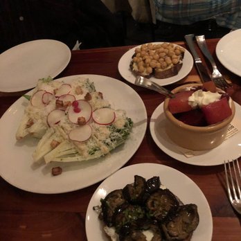Uva Enoteca - Italian Near Me - San Francisco, California Uva Enoteca - Italian Near Me - San Francisco, California