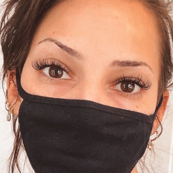 Amazing Lash Studio - Custom lash extensions - Eyelash Service Near Me - Lawrenceville, New Jersey