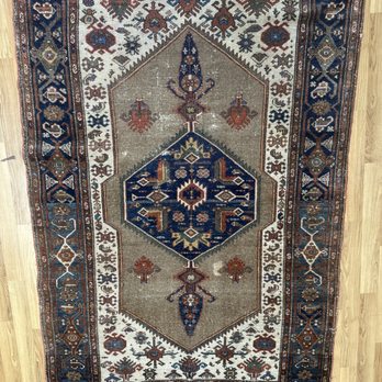 Rug Masters - Rugs Near Me - San Francisco, California