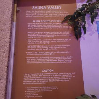 Spa Castle - Massage Near Me - College Point, New York Spa Castle - Massage Near Me - College Point, New York