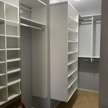 More Space Place - Home Organization Near Me - Sarasota, Florida
