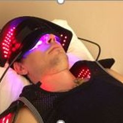 Opt For Light Rejuvenation Center