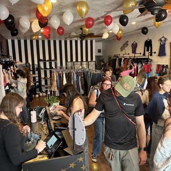 Velvet Sol - Fun events - Used, Vintage & Consignment Near Me - Flagstaff, Arizona Velvet Sol - Fun events - Used, Vintage & Consignment Near Me - Flagstaff, Arizona