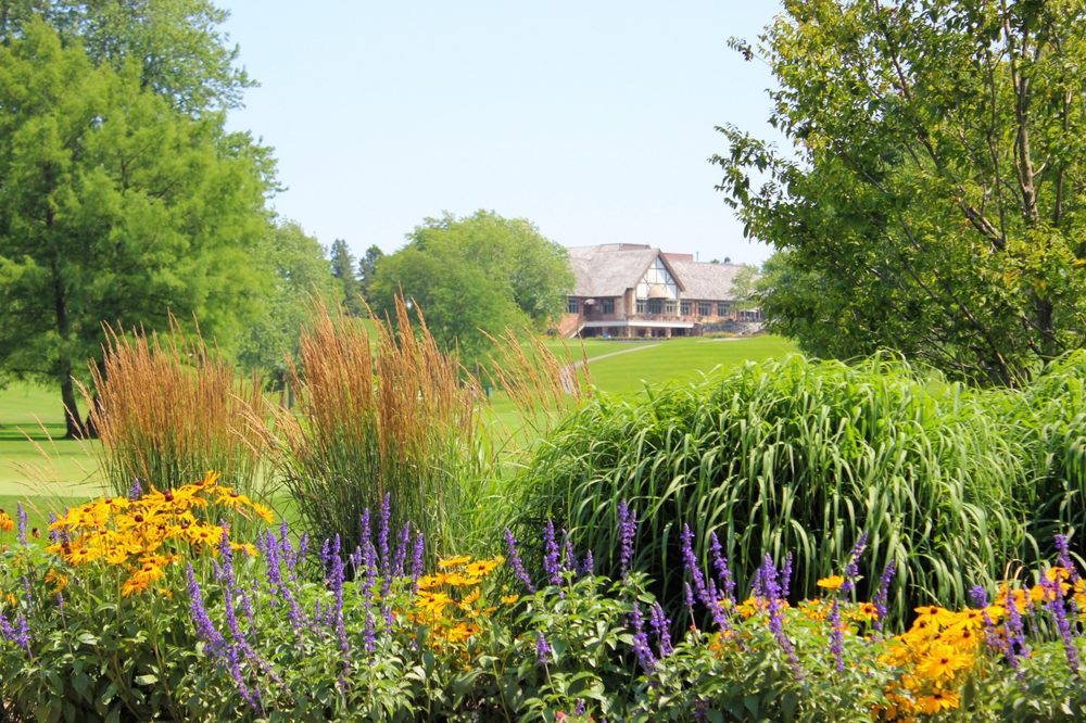 BILTMORE COUNTRY CLUB 35 Photos 160 Biltmore Dr, N Barrington