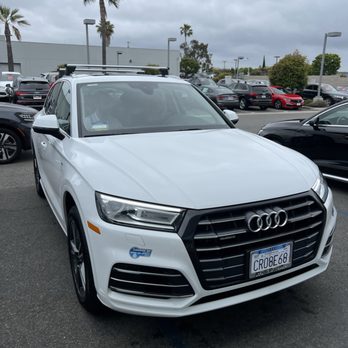 Audi Pacific - I'll Take it!! - Car Dealers Near Me - Torrance, California Audi Pacific - I'll Take it!! - Car Dealers Near Me - Torrance, California