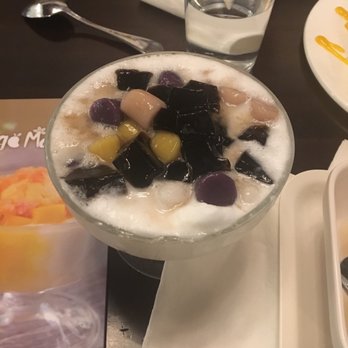 Mango Mango Dessert - Desserts Near Me - New York, New York Mango Mango Dessert - Desserts Near Me - New York, New York