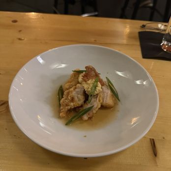 Hai Noon - Japanese Near Me - Scottsdale, Arizona Hai Noon - Japanese Near Me - Scottsdale, Arizona