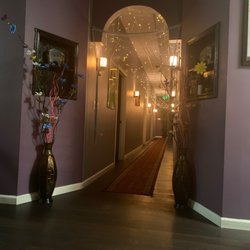 QQ Massage - Love the atmosohere