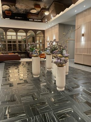 Mara Restaurant and Bar by null