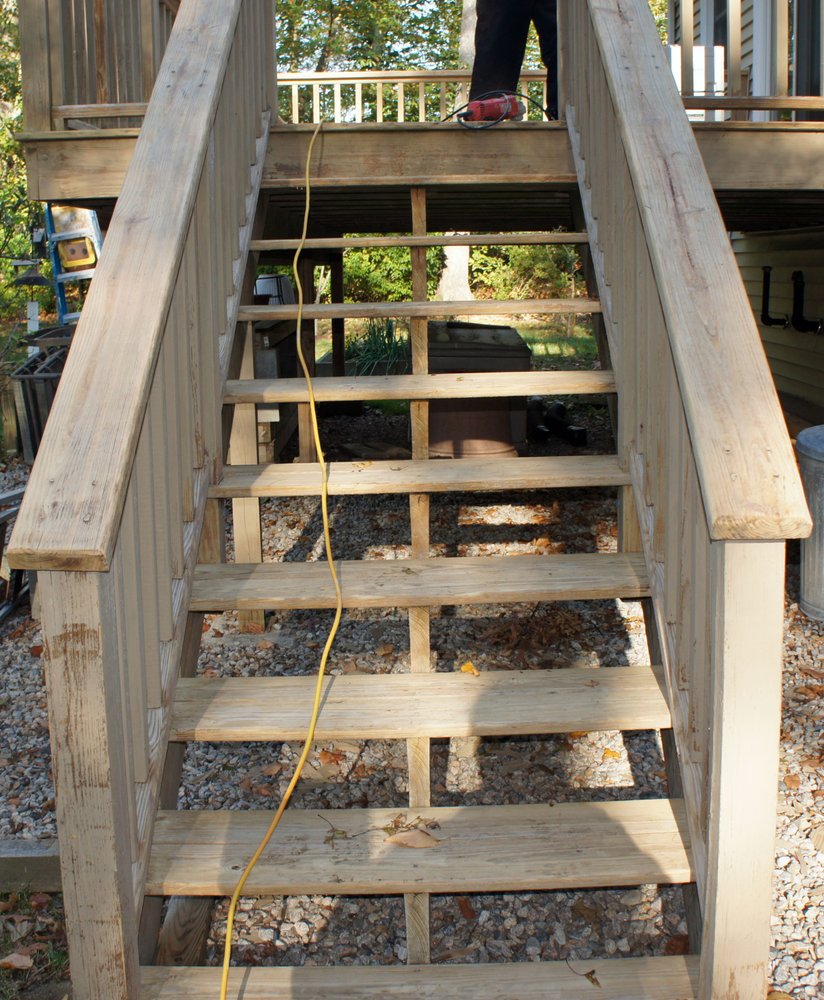 TOP COAT PAINTERS Updated September 2024 100 Photos 120 Branch