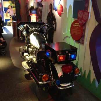 Miami Children's Museum - Children's Museums Near Me - Miami, Florida Miami Children's Museum - Children's Museums Near Me - Miami, Florida