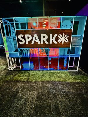 The Bakken Museum by null