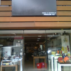 Umani
