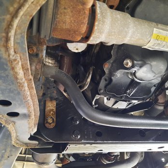 Glen Burnie Transmissions - Transmission Repair Near Me - Glen Burnie, Maryland Glen Burnie Transmissions - Transmission Repair Near Me - Glen Burnie, Maryland