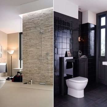 1. AC Remodeling & Construction