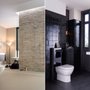 AC Remodeling & Construction