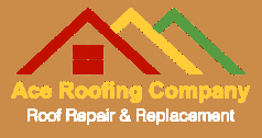 Slide of Ace Roofing Austin