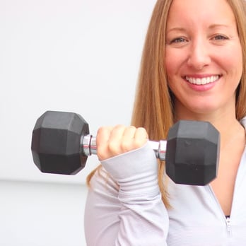 Robin Hersh Fitness - Trainers Near Me - Arlington, Virginia Robin Hersh Fitness - Trainers Near Me - Arlington, Virginia