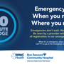 Bon Secours Community Hospital