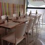 Photo of Galeria 245