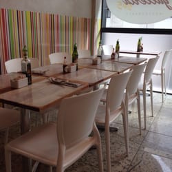 Galeria 245