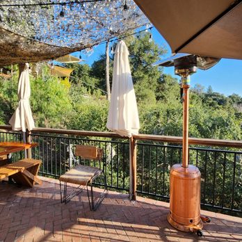 Cafe on 27 - Breakfast & Brunch Near Me - Topanga, California Cafe on 27 - Breakfast & Brunch Near Me - Topanga, California