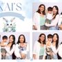 Instapix Events