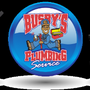 Photo of Busby's Plumbing
