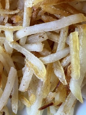 Romeo's Cafe by null