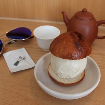 BAO - Soho - Taiwanese Near Me - London, XGL BAO - Soho - Taiwanese Near Me - London, XGL