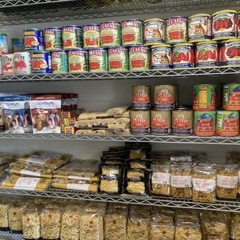 Gaetano's Deli - a variety of food items - Italian Near Me - Westport, Connecticut Gaetano's Deli - a variety of food items - Italian Near Me - Westport, Connecticut