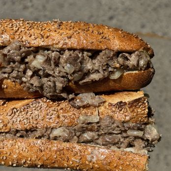 Danny & Coop's - Sandwiches Near Me - New York, New York Danny & Coop's - Sandwiches Near Me - New York, New York