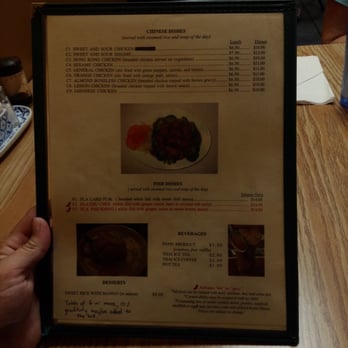 Thai Cafe - Yum yum hopefully... - Thai Near Me - Traverse City, Michigan Thai Cafe - Yum yum hopefully... - Thai Near Me - Traverse City, Michigan