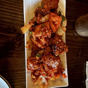 Kasthamandap - Bars Near Me - Woodside, New York Kasthamandap - Bars Near Me - Woodside, New York