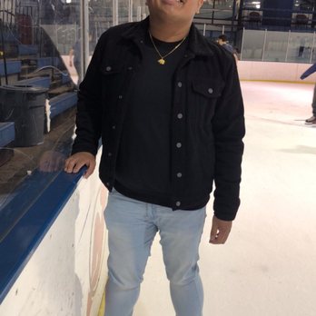 Clary Anderson Arena - Skating Rinks Near Me - Montclair, New Jersey