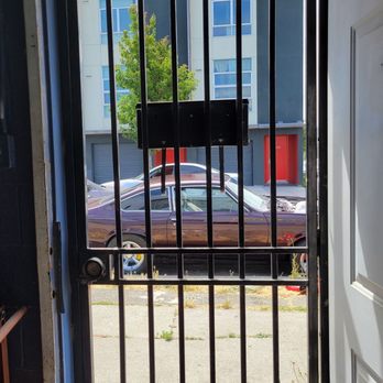 Yao Auto Repair - Auto Repair Near Me - Oakland, California