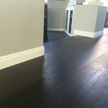 FKB Design - General Contractors Near Me - Ladera Ranch, California FKB Design - General Contractors Near Me - Ladera Ranch, California