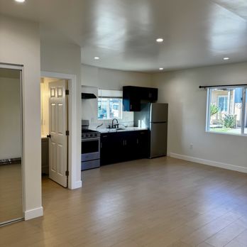 Cornejo’s Builders - General Contractors Near Me - Downey, California Cornejo’s Builders - General Contractors Near Me - Downey, California