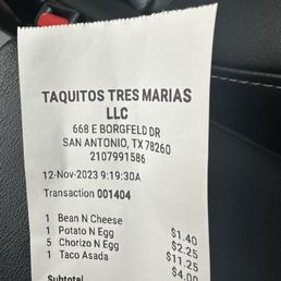 the price of a car