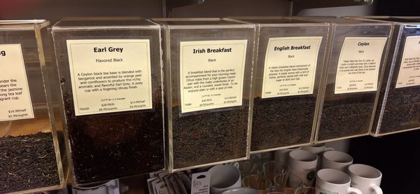 Fante's Kitchen Shop by null