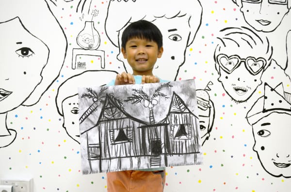 Artify Studio by null