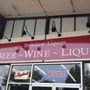 Photo of Berkshire Liquors