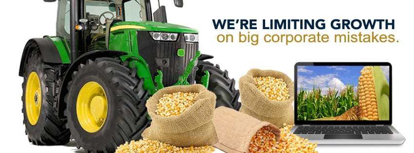 Phipps Anderson Deacon - disability attorney in San Antonio, TX