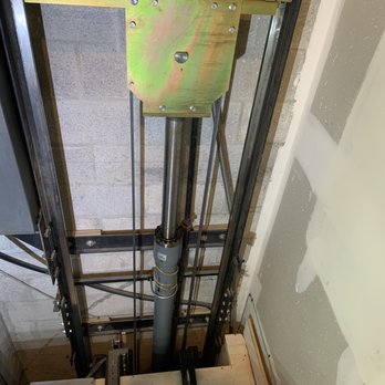 Tampa Bay Elevator Repair - Elevator Services Near Me - Holiday, Florida Tampa Bay Elevator Repair - Elevator Services Near Me - Holiday, Florida