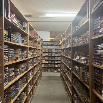Inklings Book Shoppe - Inside - Bookstores Near Me - Lakeland, Florida Inklings Book Shoppe - Inside - Bookstores Near Me - Lakeland, Florida