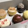 Photo of Blondie's Bakery Boutique